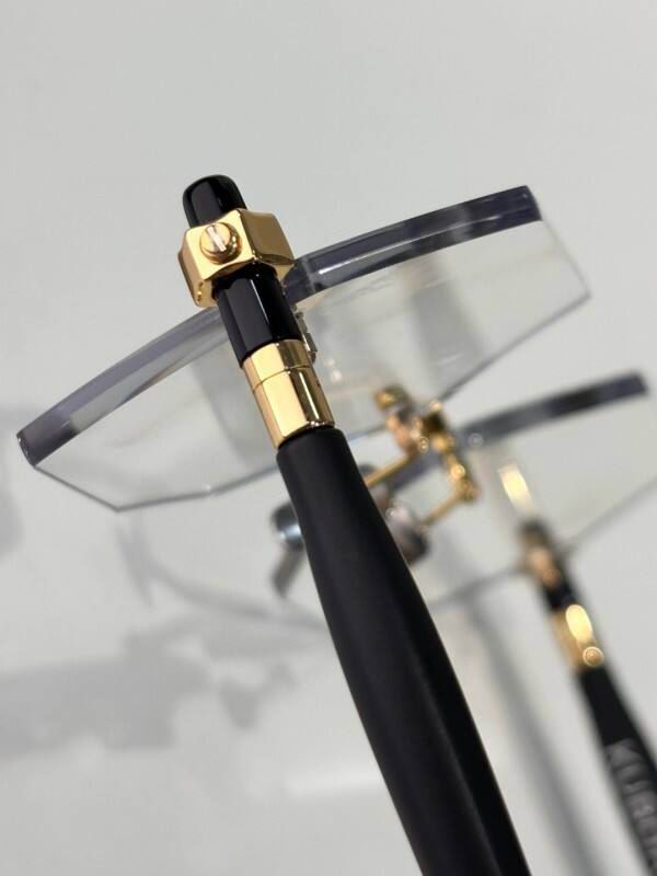 John Dalia Glasses 08smh17 (8)