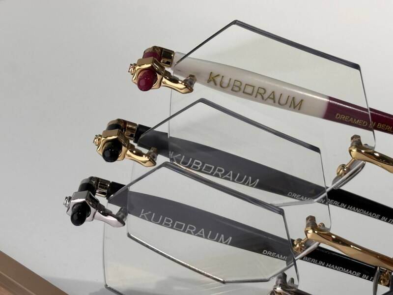 John Dalia Glasses 08smh17 (9)