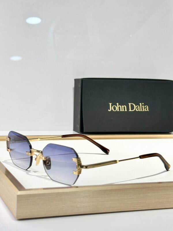 John Dalia Glasses 08smh18 (1)