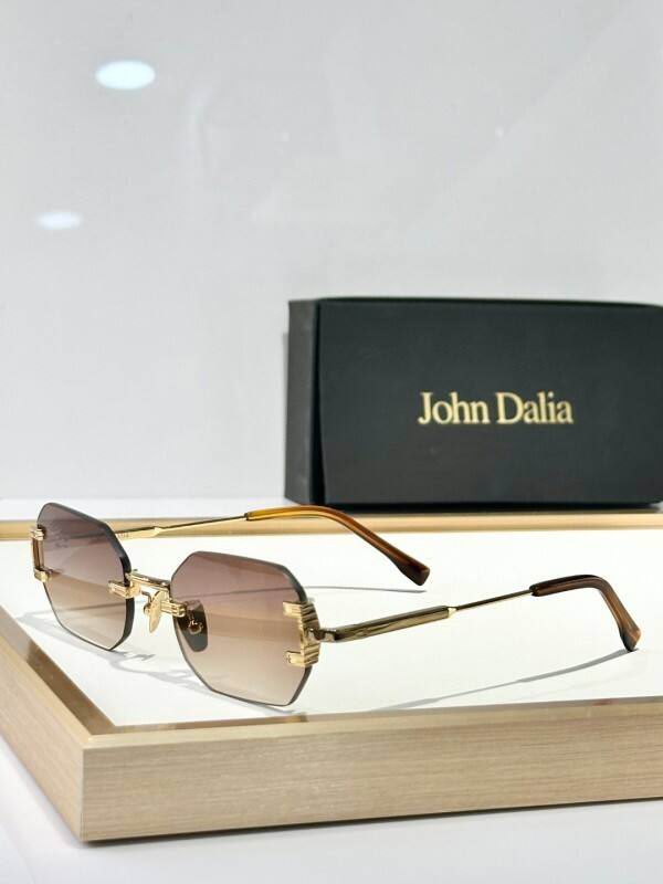 John Dalia Glasses 08smh18 (2)