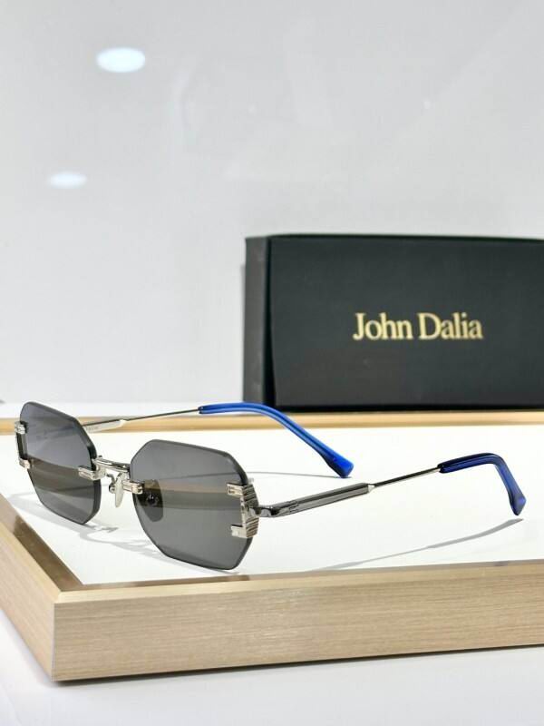 John Dalia Glasses 08smh18 (3)