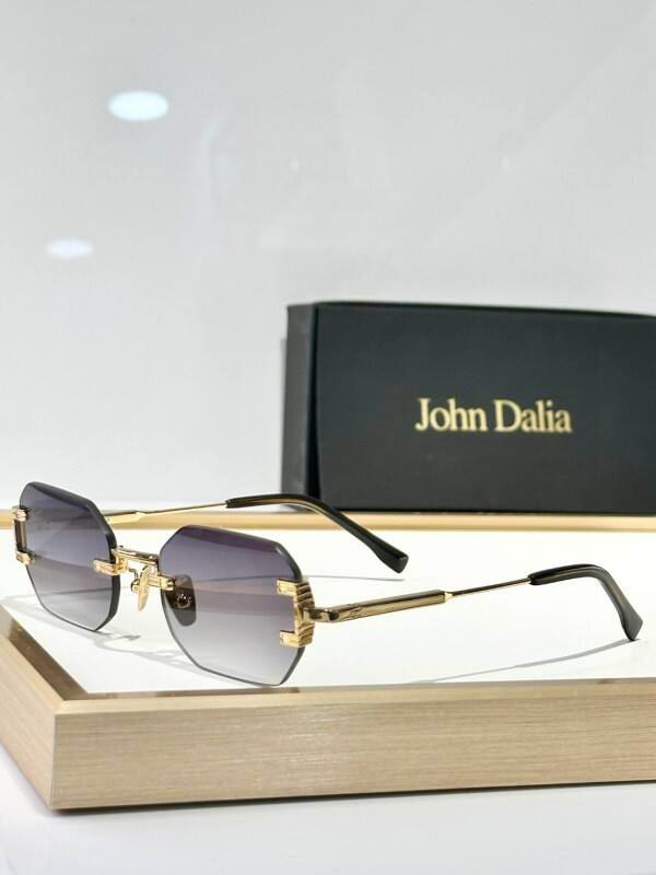 John Dalia Glasses 08smh18 (4)