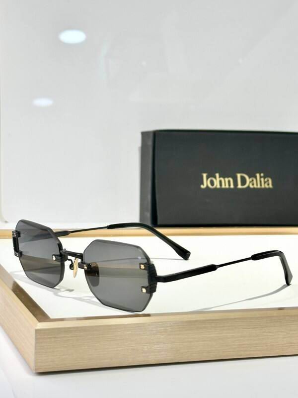John Dalia Glasses 08smh18 (5)