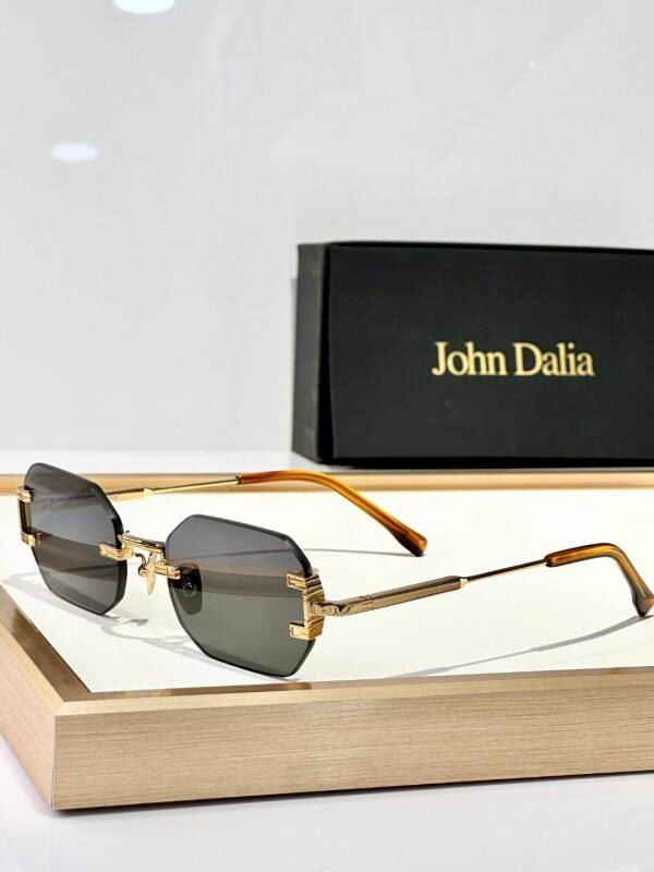John Dalia Glasses 08smh18 (6)