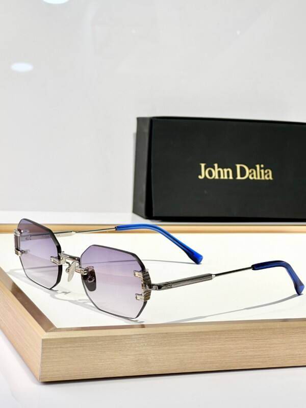 John Dalia Glasses 08smh18 (7)