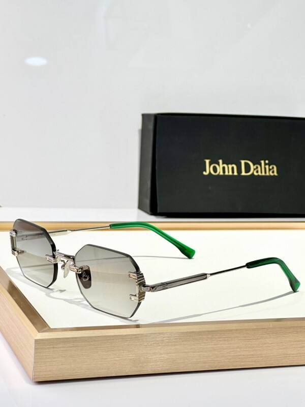 John Dalia Glasses 08smh18 (8)