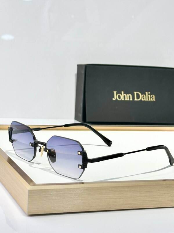 John Dalia Glasses 08smh18 (9)