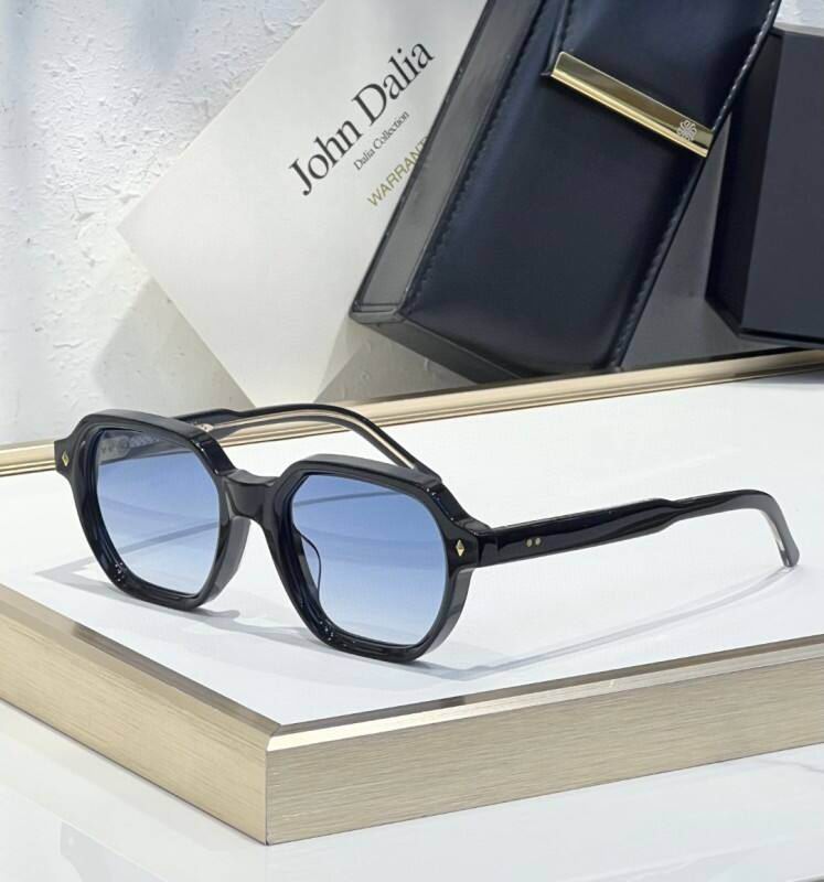 John Dalia Glasses 08smh19 (1)