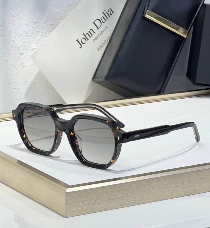 John Dalia Glasses 08smh19 (2)