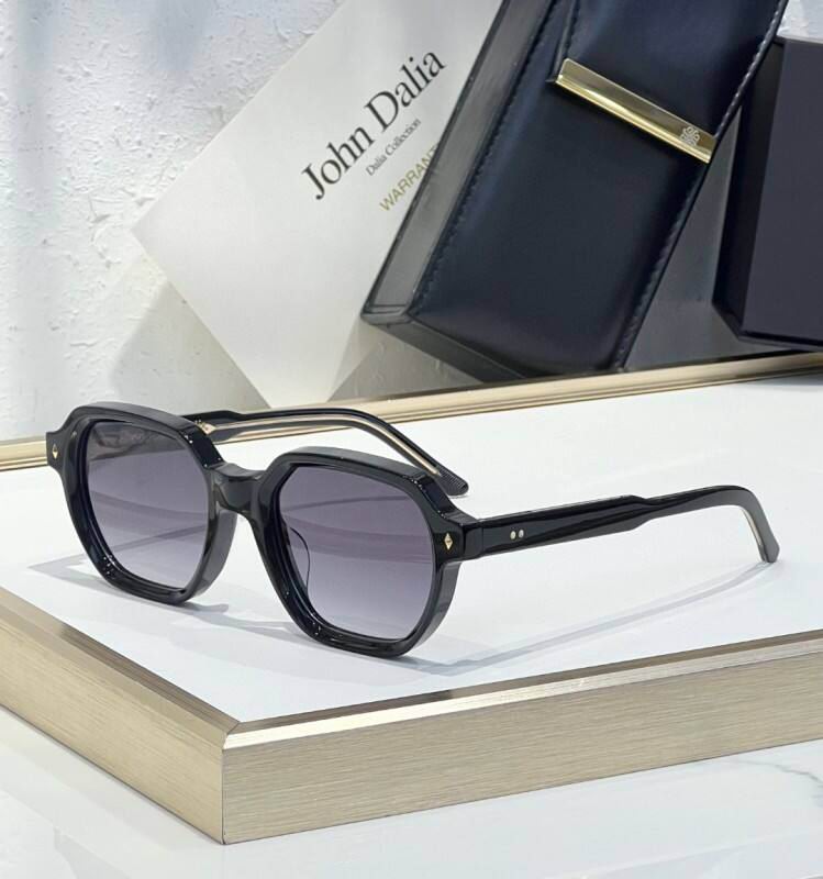 John Dalia Glasses 08smh19 (3)