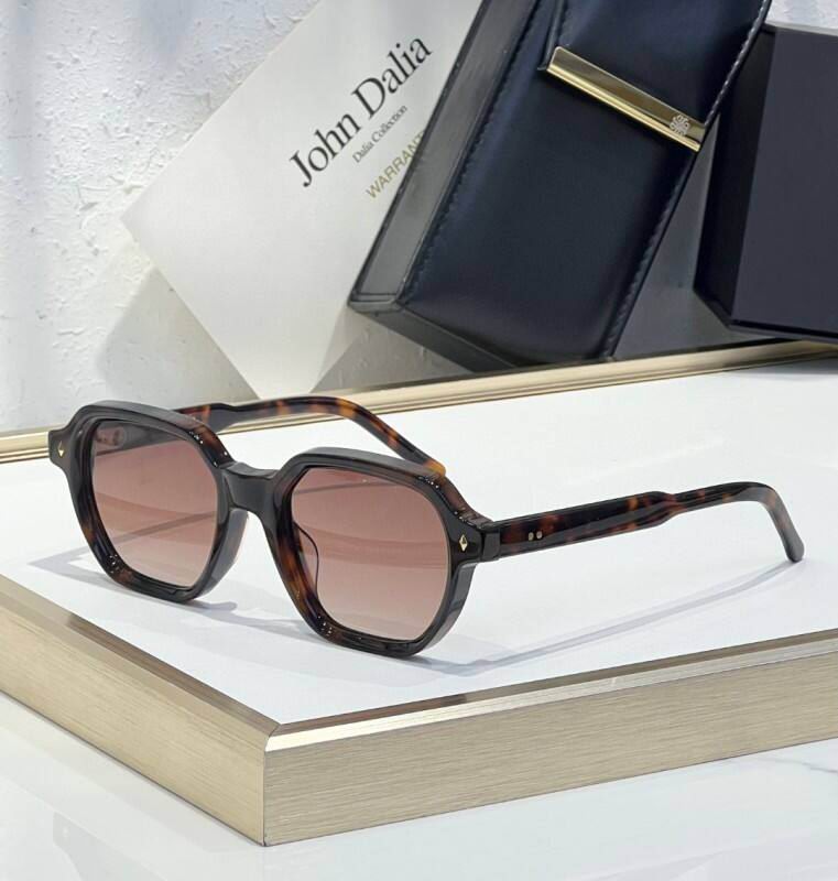 John Dalia Glasses 08smh19 (4)