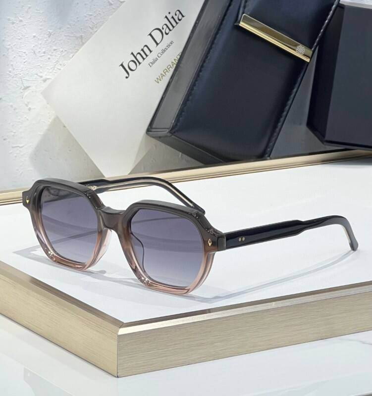 John Dalia Glasses 08smh19 (5)
