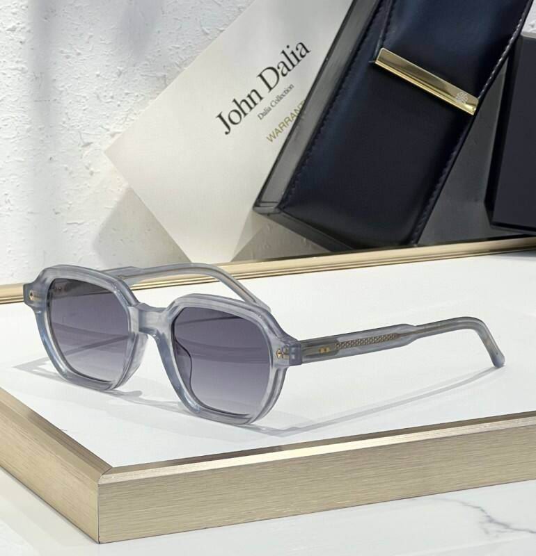 John Dalia Glasses 08smh19 (6)