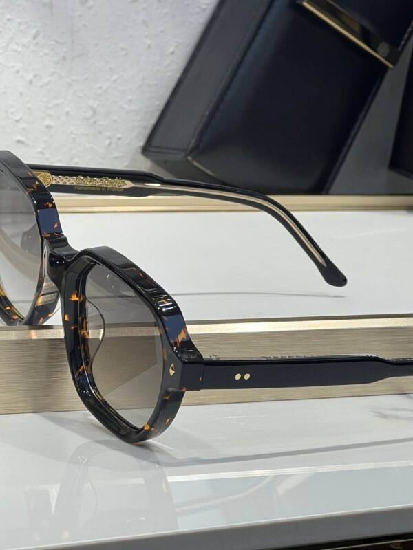 John Dalia Glasses 08smh19 (7)