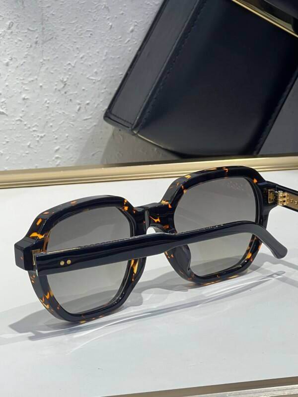 John Dalia Glasses 08smh19 (8)