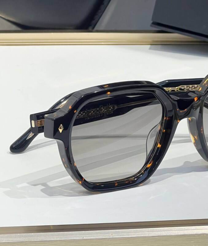 John Dalia Glasses 08smh19 (9)