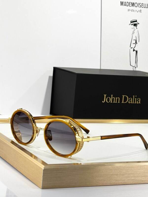 John Dalia Glasses 08smh20 (3)