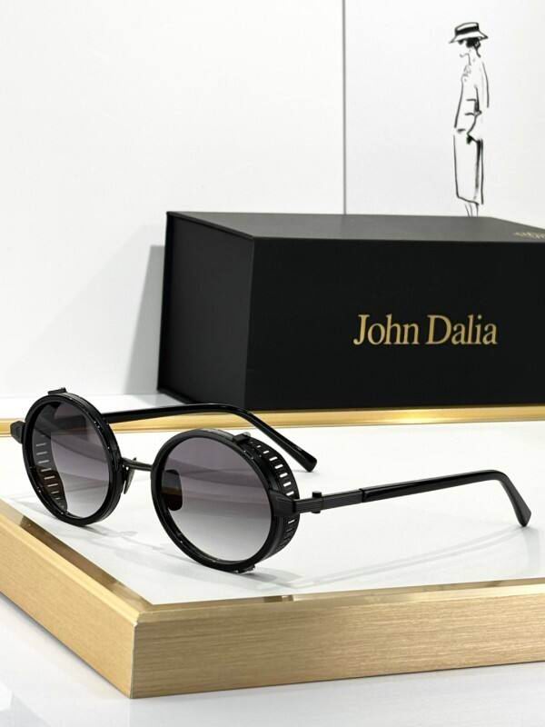 John Dalia Glasses 08smh20 (4)