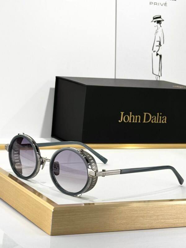 John Dalia Glasses 08smh20 (5)