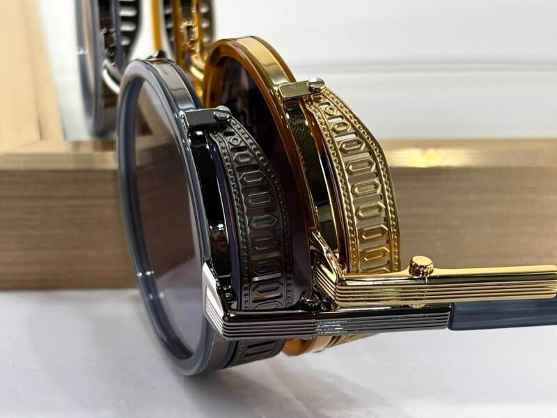 John Dalia Glasses 08smh20 (6)