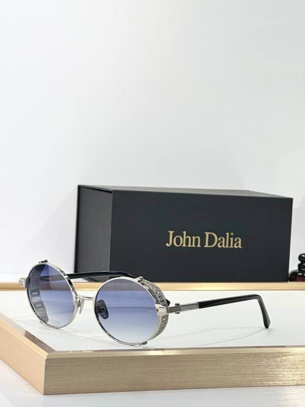 John Dalia Glasses 08smh21 (1)