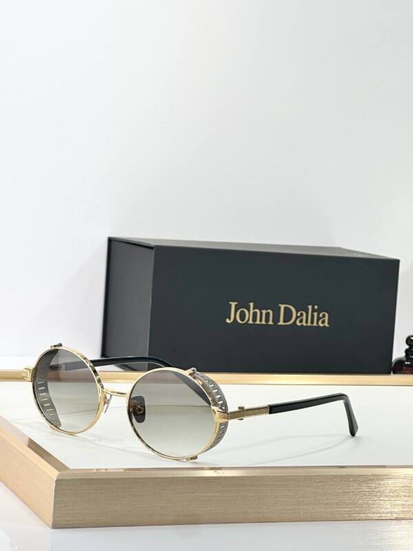 John Dalia Glasses 08smh21 (2)