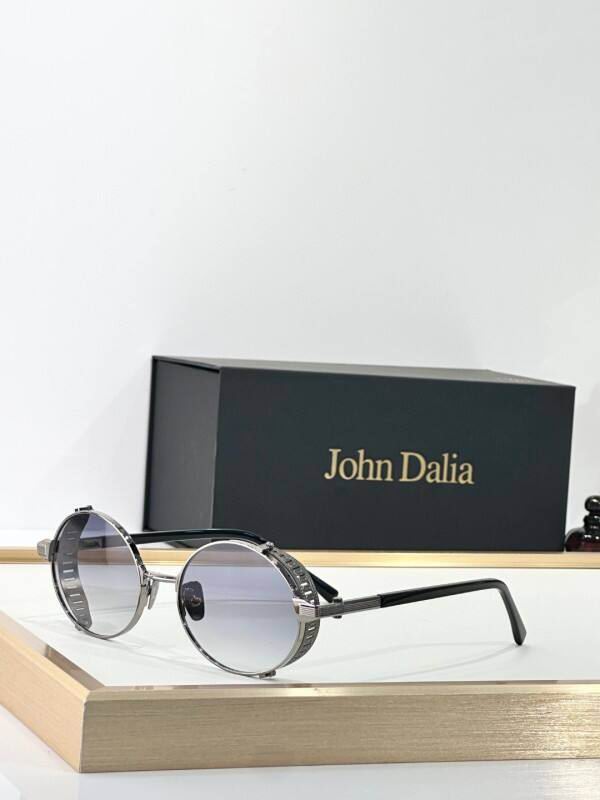 John Dalia Glasses 08smh21 (3)