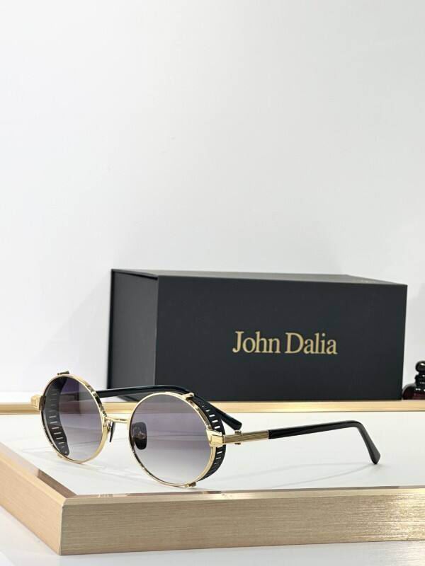 John Dalia Glasses 08smh21 (4)