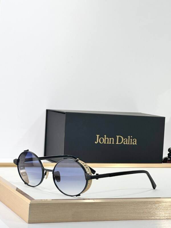 John Dalia Glasses 08smh21 (5)