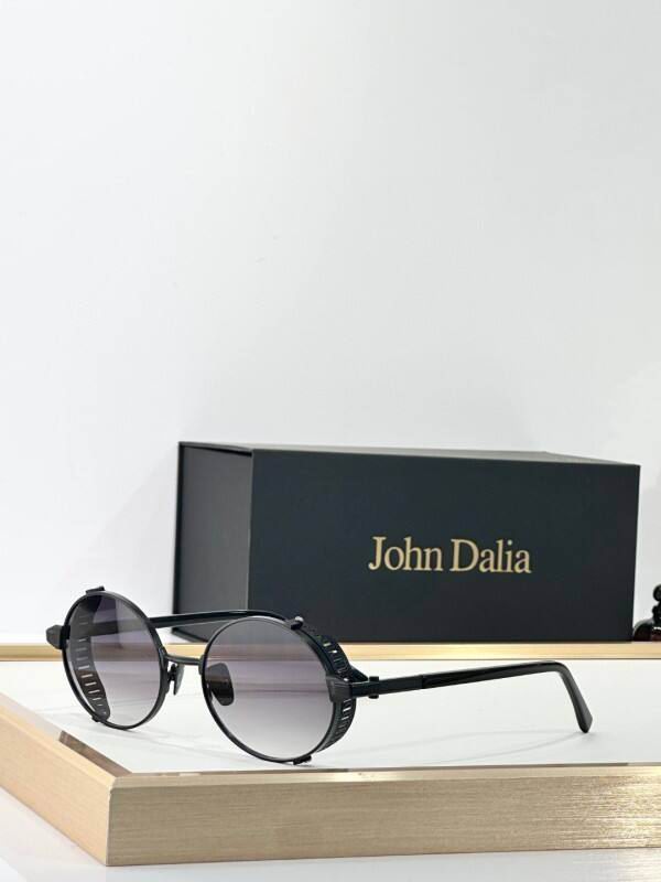 John Dalia Glasses 08smh21 (6)