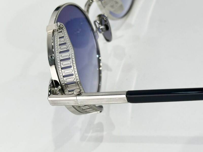 John Dalia Glasses 08smh21 (7)