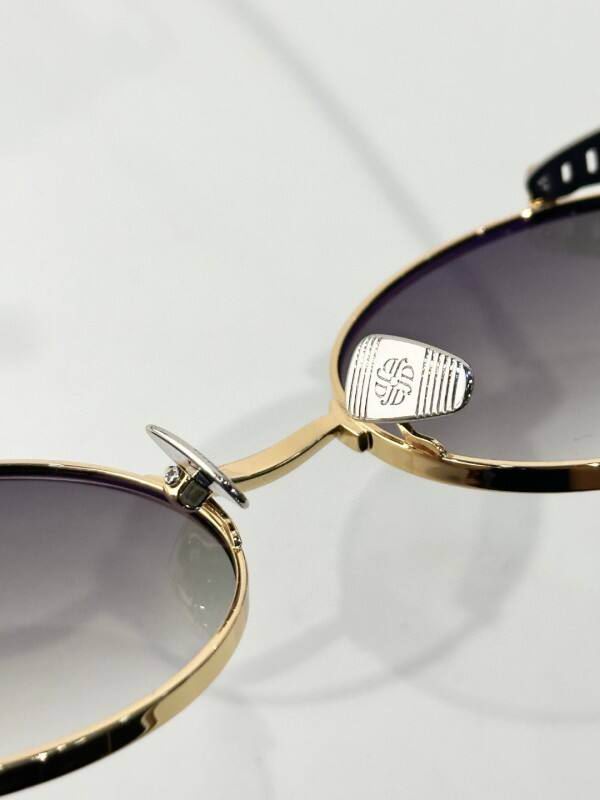 John Dalia Glasses 08smh21 (8)