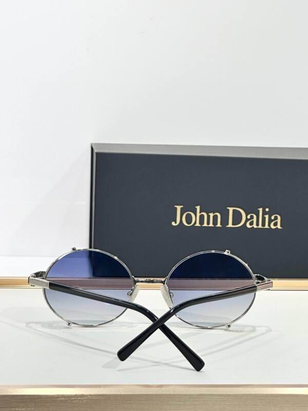 John Dalia Glasses 08smh21 (9)