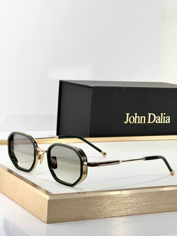 John Dalia Glasses 08smh22 (10)