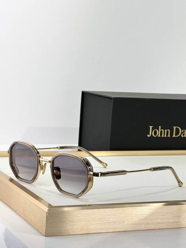 John Dalia Glasses 08smh22 (11)