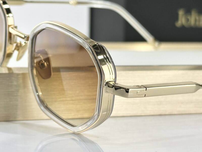 John Dalia Glasses 08smh22 (12)