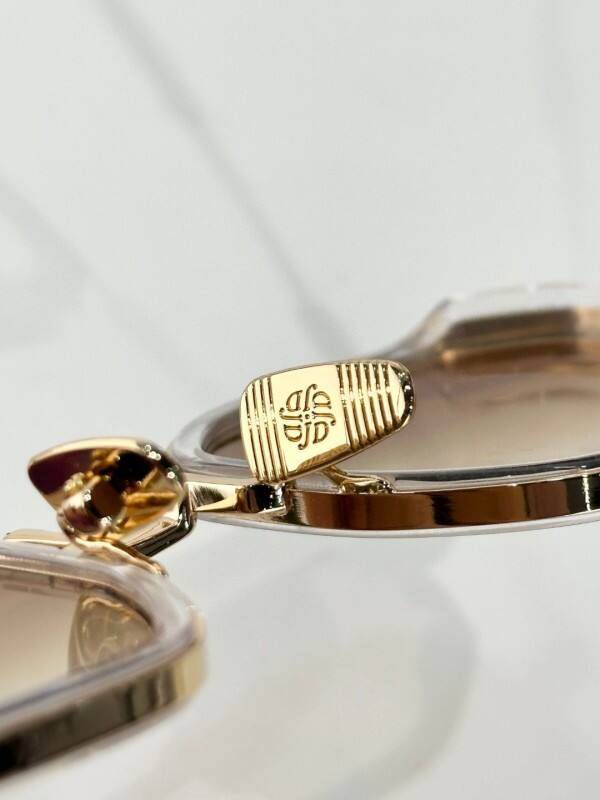 John Dalia Glasses 08smh22 (14)