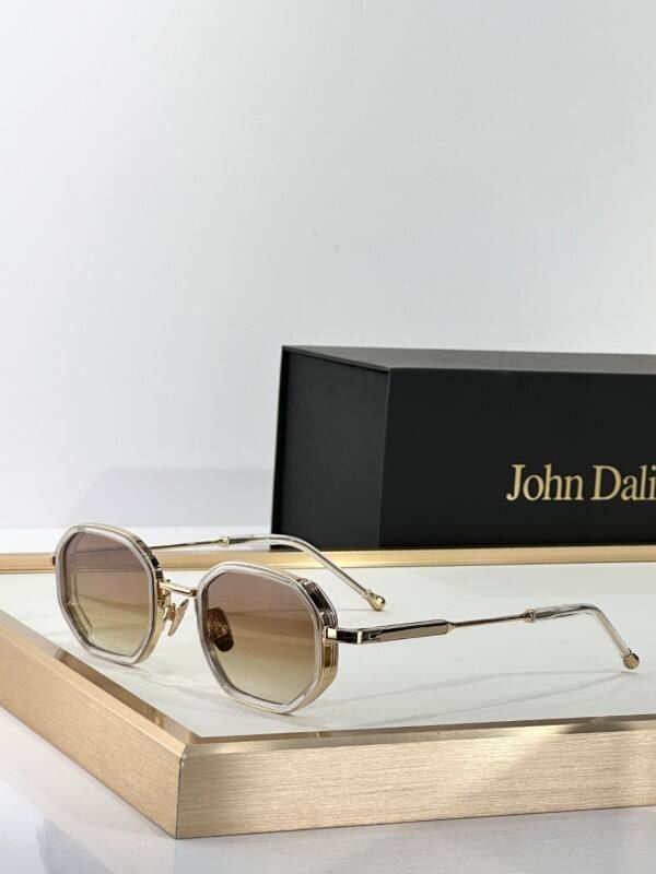 John Dalia Glasses 08smh22 (3)