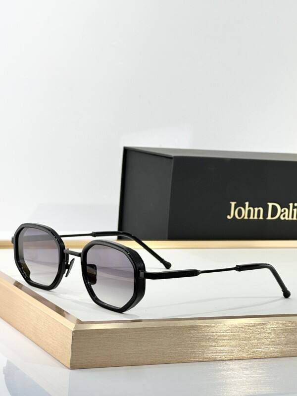 John Dalia Glasses 08smh22 (7)