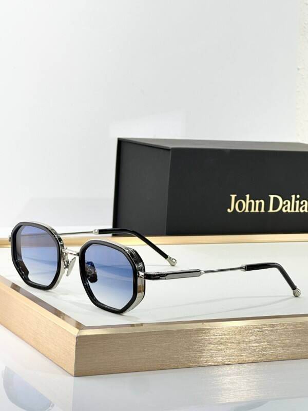 John Dalia Glasses 08smh22 (9)