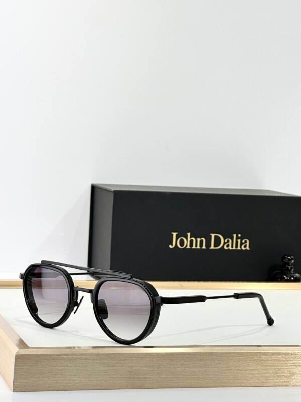 John Dalia Glasses 08smh23 (1)