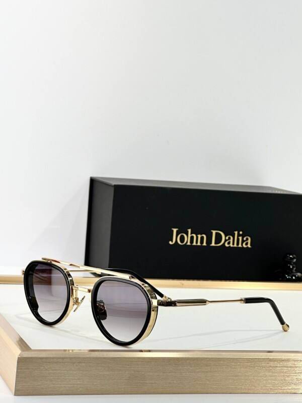 John Dalia Glasses 08smh23 (3)