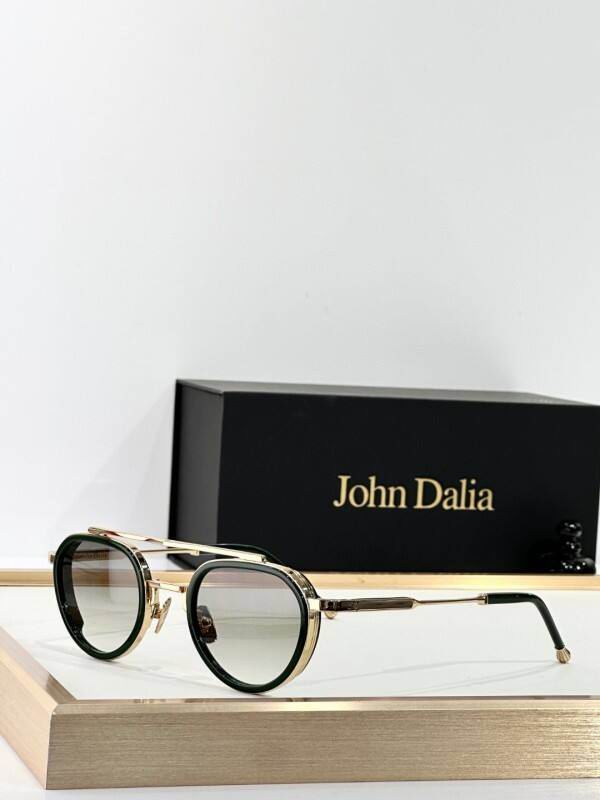 John Dalia Glasses 08smh23 (4)