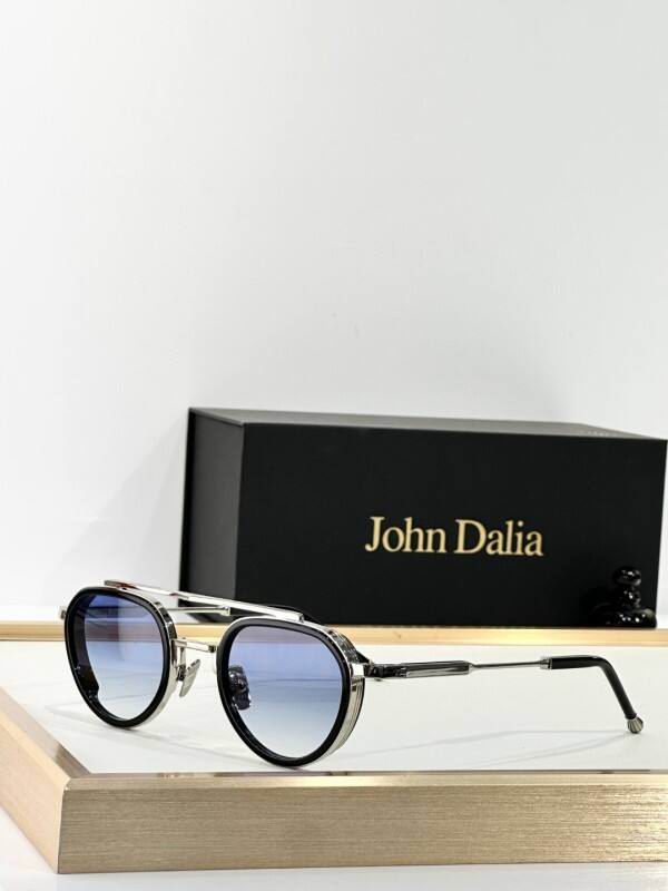 John Dalia Glasses 08smh23 (5)