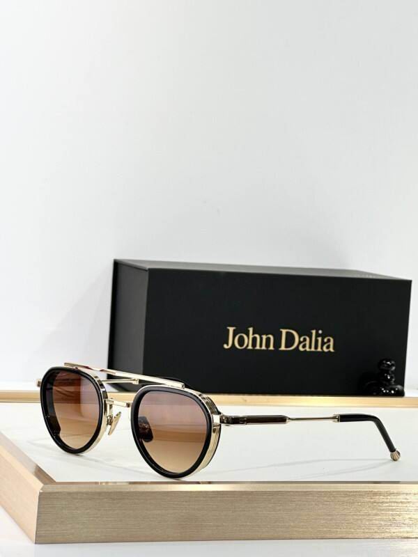 John Dalia Glasses 08smh23 (6)