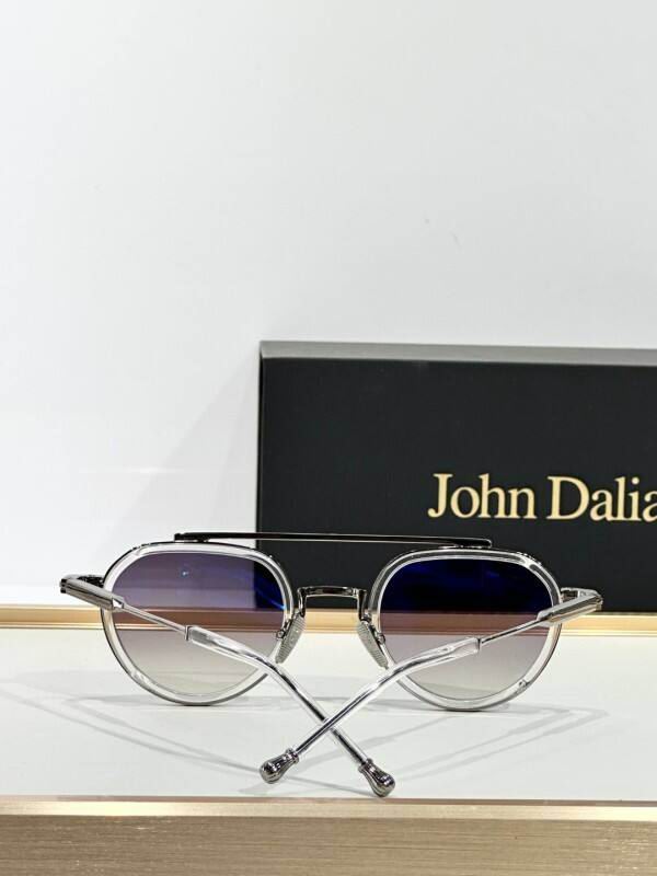 John Dalia Glasses 08smh23 (7)