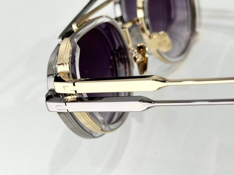 John Dalia Glasses 08smh23 (8)