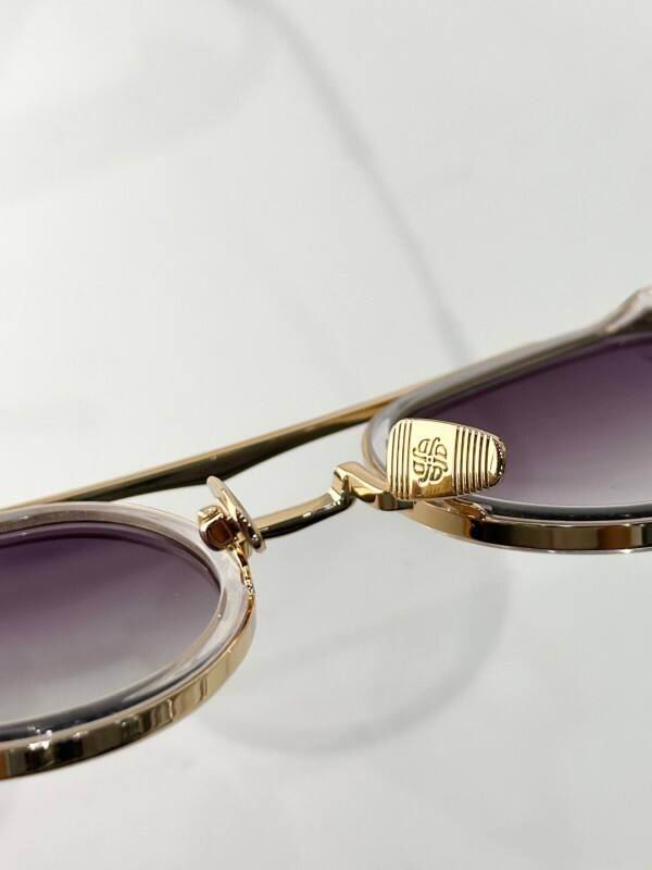 John Dalia Glasses 08smh23 (9)