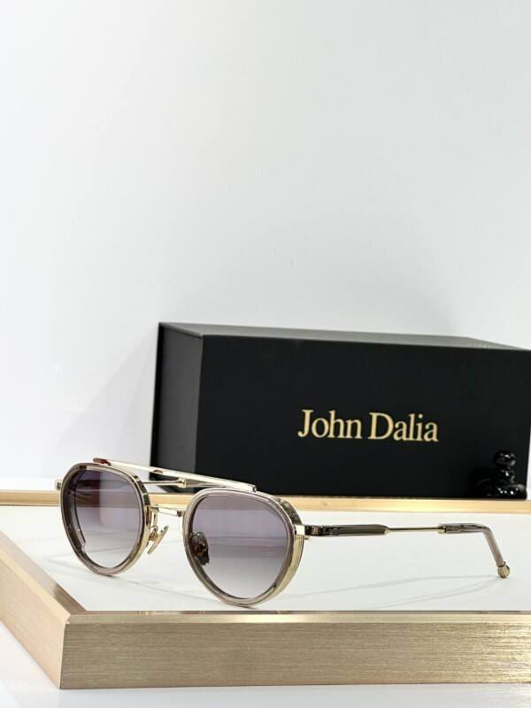 John Dalia Glasses 08smh24 (1)
