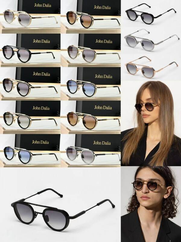 John Dalia Glasses 08smh24 (10)